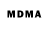 Еда ТГК конопля MODDING MODDING