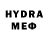 MDMA молли WSLIZAVETA