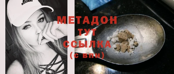 ГАЛЛЮЦИНОГЕННЫЕ ГРИБЫ Сатка