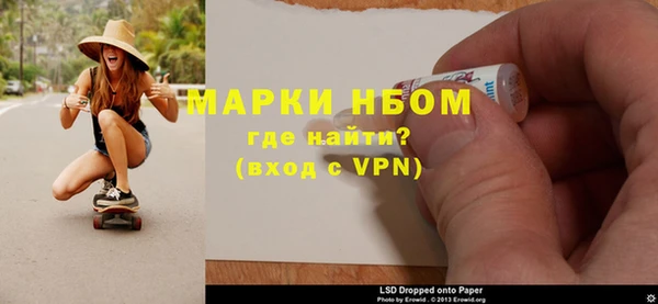 ГАЛЛЮЦИНОГЕННЫЕ ГРИБЫ Сатка