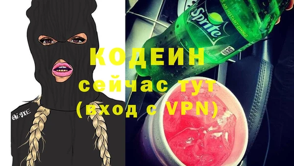 ГАЛЛЮЦИНОГЕННЫЕ ГРИБЫ Сатка