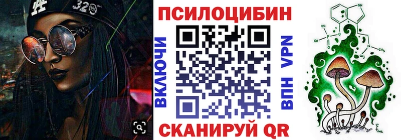 гидра как зайти  Чишмы  Галлюциногенные грибы MAGIC MUSHROOMS 